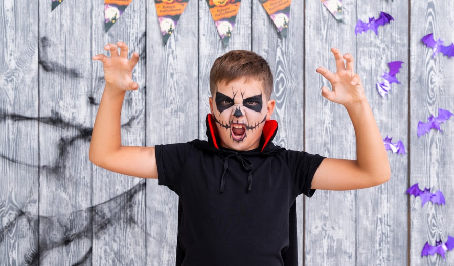 Remember that even though itâ€™s a joyous affair