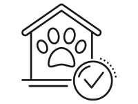 Specialty travel companies.