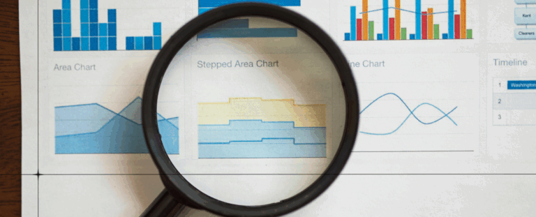 US market travel insurance trends in 2025.