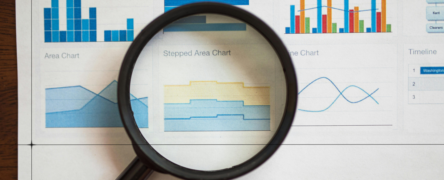 US market travel insurance trends in 2025.